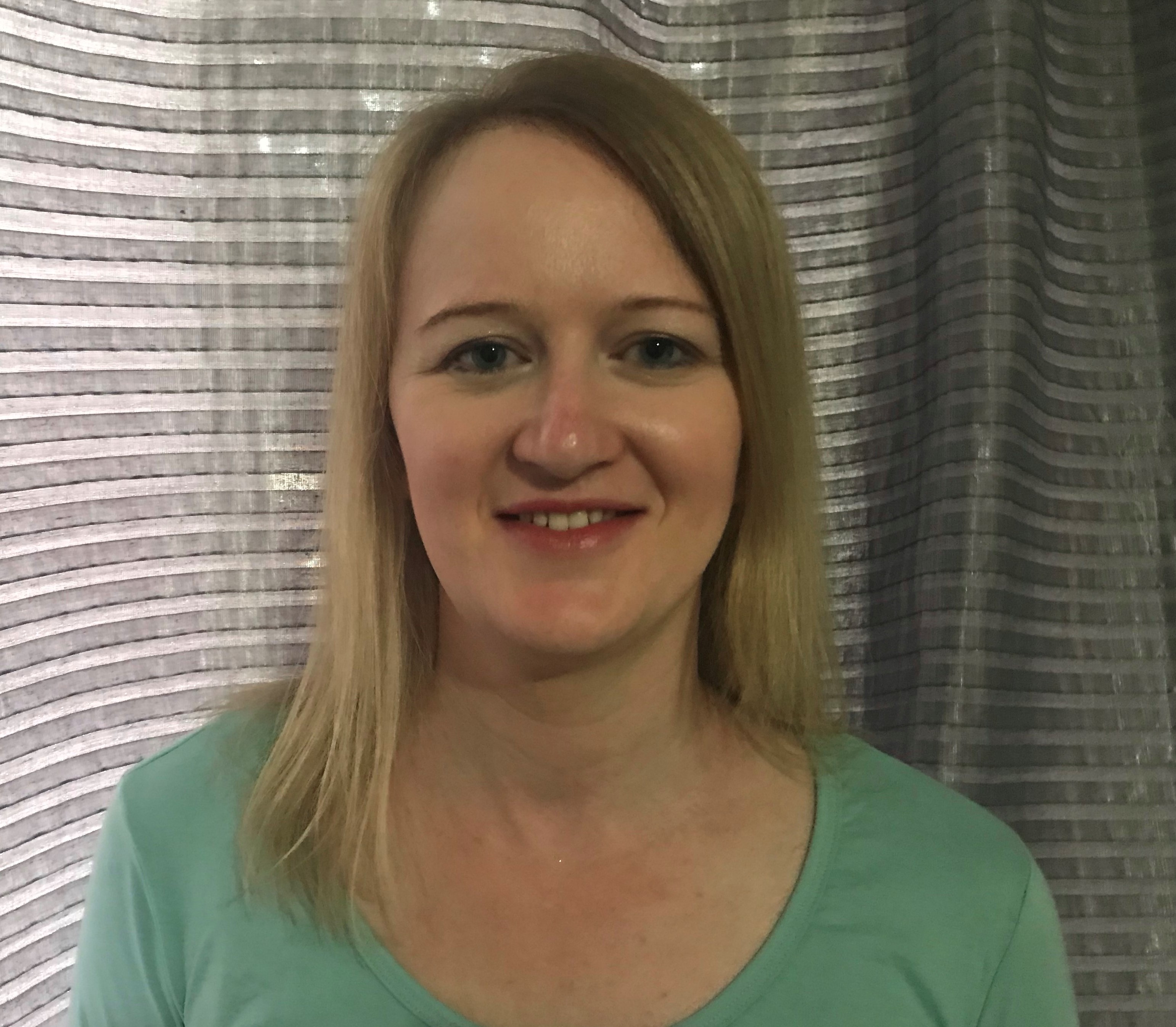 Why I created this website?