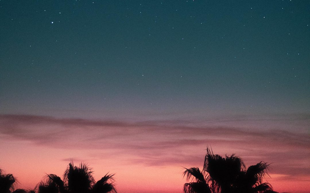 God has made you unique for a purpose