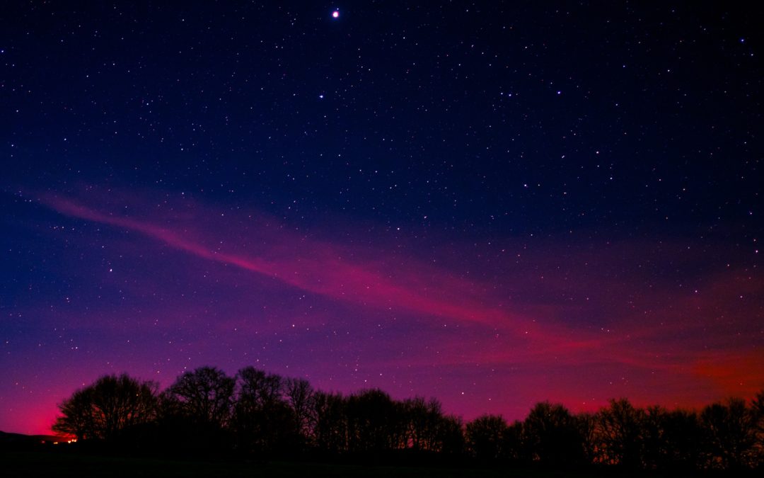 God is rich in mercy